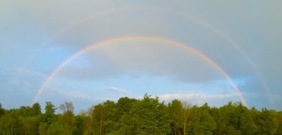 Double demi_13888728950_l.jpg